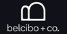 Belcibo & Co