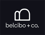 Belcibo & Co